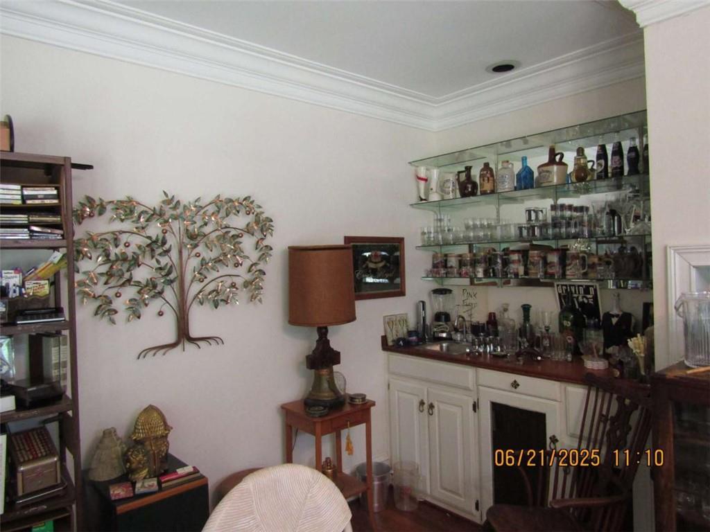 Photo #21