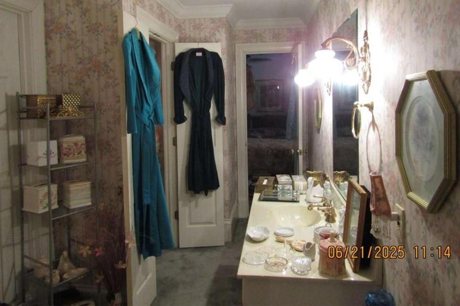 Photo #28