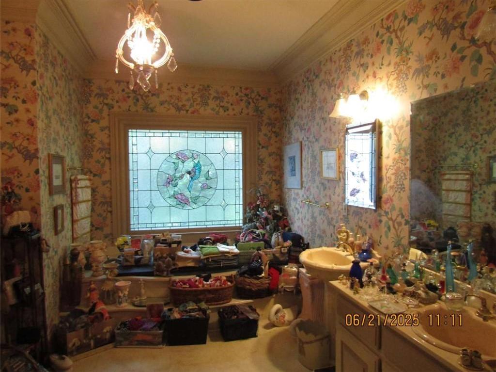 Photo #24