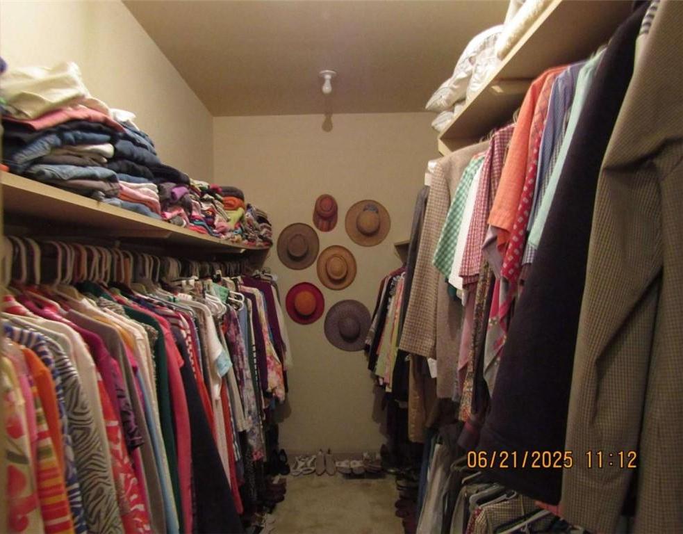 Photo #25
