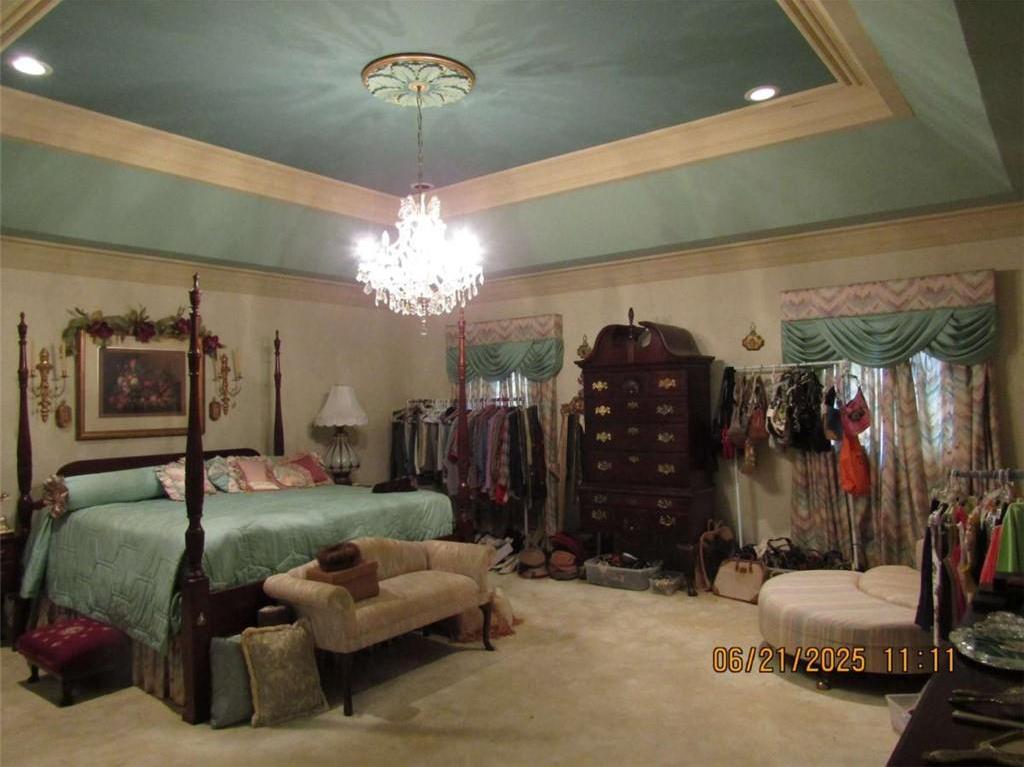 Photo #23