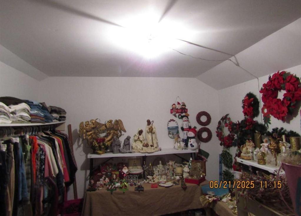 Photo #31