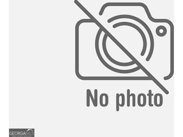 Image not available at 2655 West Rd, Riverdale, GA 30296