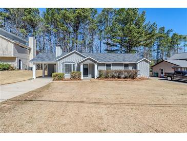 Property Photo