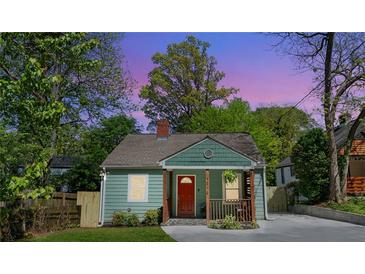 Property Photo