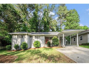 Property Photo