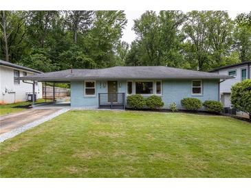 Property Photo