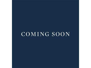 Real estate listing displaying 'Coming Soon' against a solid, dark blue background, signaling upcoming availability at 3018 Saint Andrews Ct, Jonesboro, GA 30236