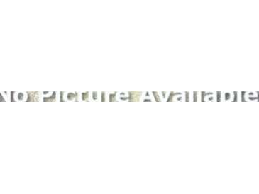 Abstract pattern of white, gray, and yellow vertical lines at 756 Cady Way, Atlanta, GA 30312