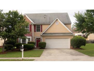 Property Photo