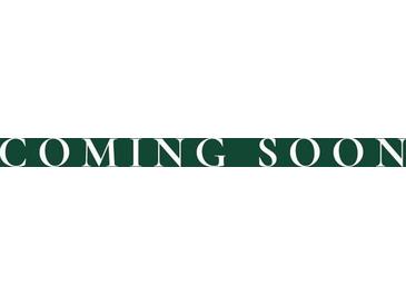 Coming Soon Banner at 2910 Leeds Garden Ln, Alpharetta, GA 30022