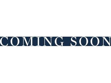 Real estate listing with a coming soon sign, indicating property availability is approaching at 3338 Peachtree Rd # 2005, Atlanta, GA 30326