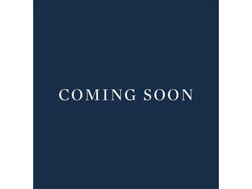 Promotional image indicating that the property listing is 'Coming Soon' on a dark blue background at 1272 Hardee Ne St, Atlanta, GA 30307
