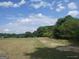 Expansive land with a treelined boundary offers privacy and scenic views, ideal for recreation or development at 0 Hawkins Academy Rd, Social Circle, GA 30025