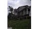Multi-level home with a large upper deck; opportunity to restore its appeal at 212 Little St, Atlanta, GA 30315