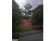 Nice view of the nearby track at 212 Little St, Atlanta, GA 30315