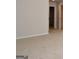 Large bedroom with carpet and access to hallway at 329 Rays Ct # 12, Grayson, GA 30017