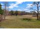 Expansive backyard offers ample space for recreation and relaxation at 269 Legends Trce, Mcdonough, GA 30253