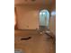 Spacious living room with neutral walls and carpeted flooring, offering a blank canvas at 544 Westmeath Sw Dr, Atlanta, GA 30310