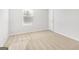 Bedroom featuring neutral carpeting and a window providing natural light at 271 Orwell Dr # 49, Social Circle, GA 30025