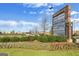 Southpoint shopping center featuring various retail stores at 1218 Heartwood Ave, Mcdonough, GA 30253
