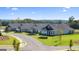 New homes in a quiet cul-de-sac with lush landscaping at 576 Parnassus Road, Locust Grove, GA 30248