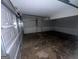 Attached garage with automatic garage door opener at 435 Ridgedale Way, Lawrenceville, GA 30044