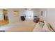 Open-concept living room with lots of space, neutral colors, and lots of natural light at 1461 Hada Ln, Lawrenceville, GA 30043