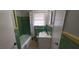 Bathroom featuring a shower/tub combination and sink with vanity at 2704 Gresham Se Rd, Atlanta, GA 30316