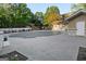 Community pool area with fence and covered pool, near the clubhouse at 2700 Pine Ne St # 2108, Atlanta, GA 30324