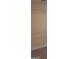 An empty walk-in closet with wire shelving and neutral carpeting, ready for organizing and storage at 200 Parker Dr, Mcdonough, GA 30253
