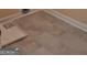 Close up of the flooring at 200 Parker Dr, Mcdonough, GA 30253