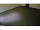 Spacious carpeted bedroom with neutral walls at 2590 Wellington Walk Pl, Lithonia, GA 30038