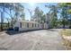 Ranch home with large driveway at 1092 W Adrian Sw Cir, Conyers, GA 30094