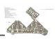 Community map of Laurel Brooke, Peachtree City, featuring Sentinel houses, and the Enclave Condominiums at 1000 Blair Ln # 102, Peachtree City, GA 30269