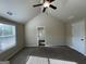 Spacious bedroom with carpeted floors and large window at 2299 Church St, Hampton, GA 30228