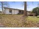 Ranch home with deck and large backyard at 108 Adrian Dr, Stockbridge, GA 30281