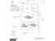 Detailed plat map showing lot dimensions, property boundaries, and street access for potential development planning at 1555 South Bethany Rd, Locust Grove, GA 30248