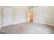 Bedroom with plush carpet and white trim at 1406 Stone Ridge Ct, Hampton, GA 30228