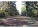 Picturesque wooded land perfect for building a home, offering space and privacy at 1372 Auburn Rd, Dacula, GA 30019