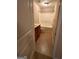 Clean bathroom featuring bathtub, toilet, and vanity at 2809 Hillside Way, Decatur, GA 30034