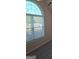 Arched window that lets in plenty of natural light at 1601 Celestial Ct, Mcdonough, GA 30253