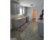 Traditional kitchen with ample cabinets and countertops at 1601 Celestial Ct, Mcdonough, GA 30253