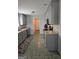 Traditional kitchen with ample cabinets and countertops at 1601 Celestial Ct, Mcdonough, GA 30253