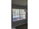 Bright window allowing natural light into the house at 1601 Celestial Ct, Mcdonough, GA 30253