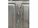 Front door with address number 251 at 251 Ralph David Abernathy Sw Blvd, Atlanta, GA 30312