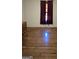 Bedroom with window and hardwood floors at 1839 Lakewood Se Ave, Atlanta, GA 30315