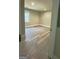 Spacious bedroom with wood-look floors and a window at 1222 Bronx Nw St, Atlanta, GA 30314