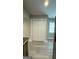 Spacious closet with built-in shelving at 1222 Bronx Nw St, Atlanta, GA 30314