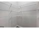 Walk-in pantry with wire shelving for ample storage at 157 Aster Ave, Locust Grove, GA 30248